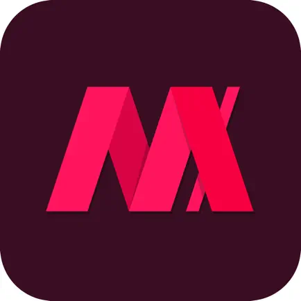 Music Max - Free Music & Songs Читы