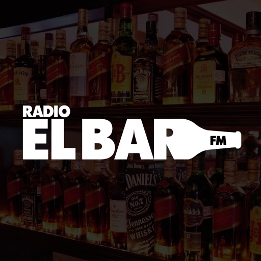 El Bar Radio