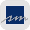 SMR Steuerberater App