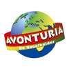 AvonturiaShop