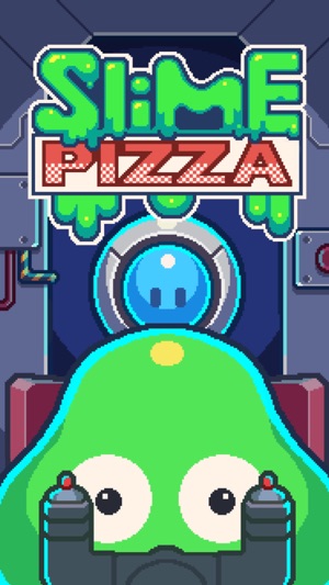 Slime Pizza(圖5)-速報App