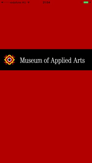 IMM Museum(圖1)-速報App