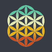 Sanskriti The Gurukul