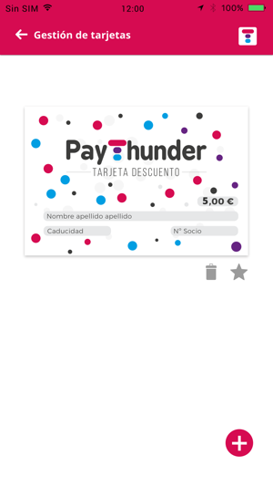 PayThunder(圖4)-速報App