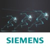 Siemens Partner Toplantısı