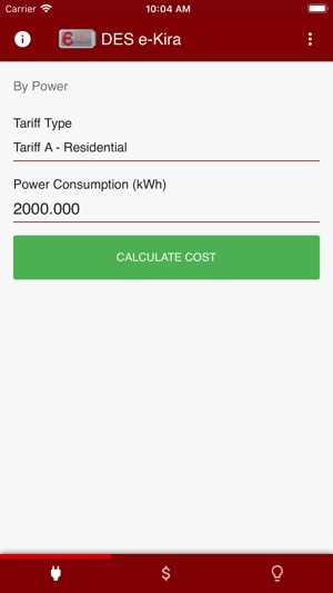 Des E Kira App On The App Store