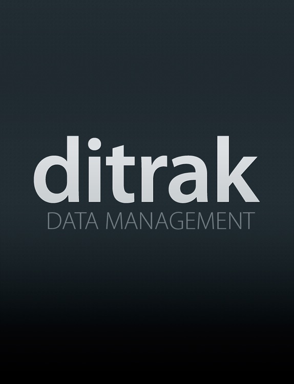 Ditrak