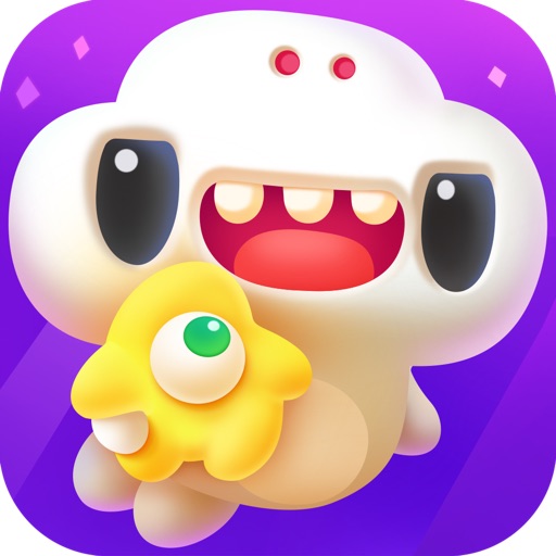 FreakyFish icon