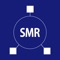 SMR Genius is the only “Strategic Management of Resources” exam prep app that you need