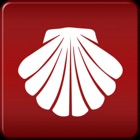 Top 34 Travel Apps Like St James Shell app - Best Alternatives