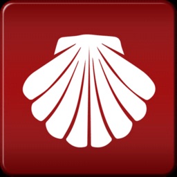 St James Shell app