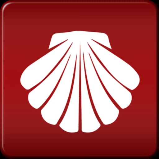 St James Shell app