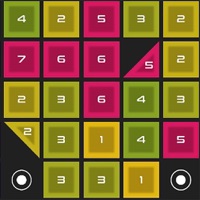 Ball Brick Breaker pour PC