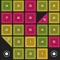 Ball Break Breaker is a addictive new break breaker game