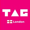 TAG London