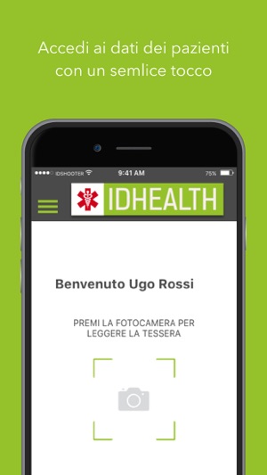 IDHEALTH(圖2)-速報App