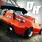 Drift Horizon Online Pro