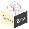 Icon Animabox