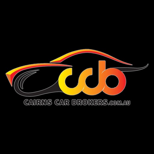 Cairns Car Broker