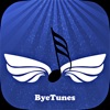 ByeTunes