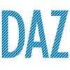 DAZ ASIA