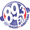 Rádio 89.3 FM