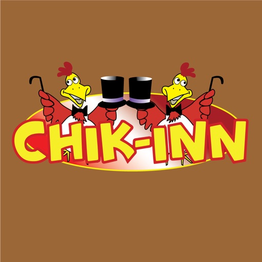 Chik-Inn icon