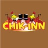 Get Chik-Inn for iOS, iPhone, iPad Aso Report
