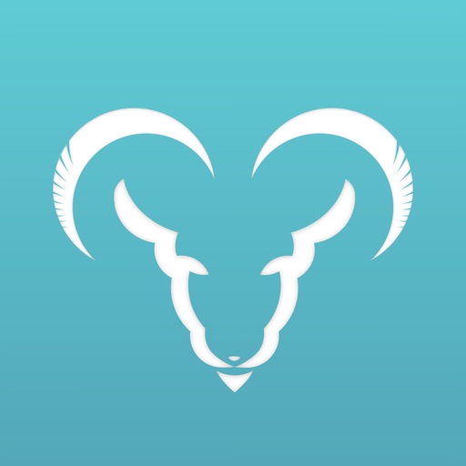 GoatMaster iOS App
