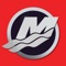 VesselView Mobile provides Mercury Marine SmartCraft® engine owners with the ability to view live engine data, monitor fuel usage, obtain detailed descriptions when a fault occurs and receive maintenance alerts when due