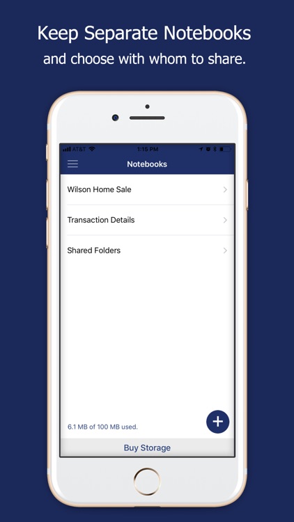 EIE Legal Messaging screenshot-7
