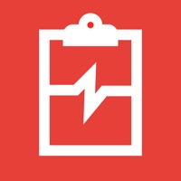 HeartiSense Instructor PC 용