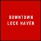 Discover all that Lock Haven, PA has to offer with our interactive app