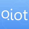 Q-IOT