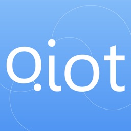 Q-IOT