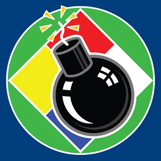 First Responder Support Tools (FiRST)