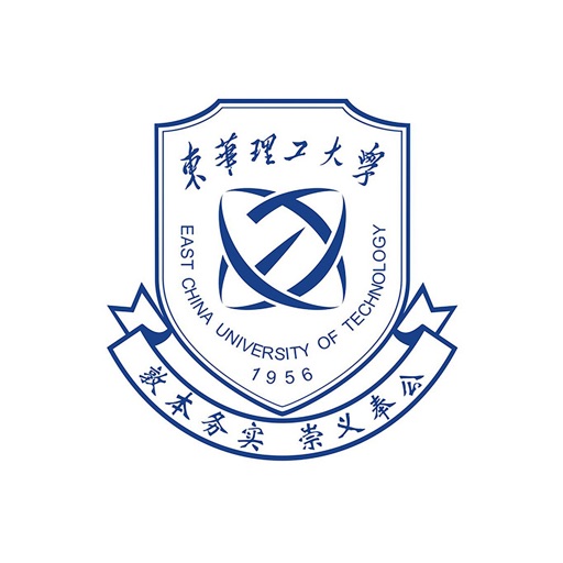 东华理工学生迎新