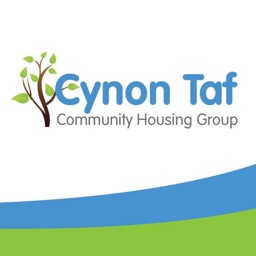 Cynon Taf Connects