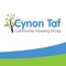 Our NEW Cynon Taf Connects service will allow you to report a repair, request your rent balance, request a call plus much more