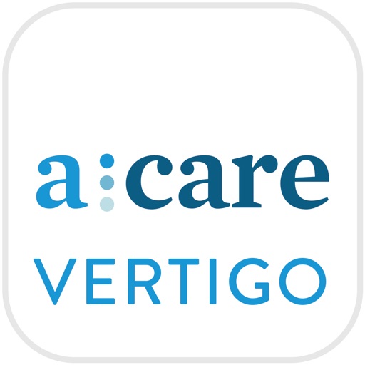 ACare Vertigo RU