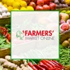 Farmers Market Online