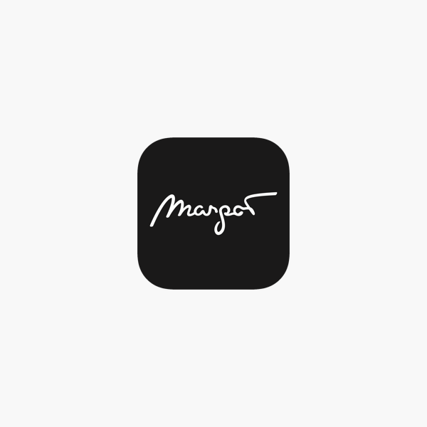 Марго 24 Интернет Магазин