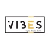 Vibes Offices