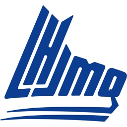 LHJMQ