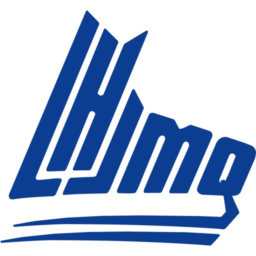 LHJMQ icon