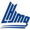The Official Quebec Major Junior Hockey League (QMJHL/LHJMQ) mobile App