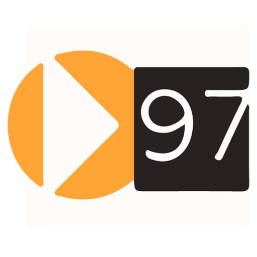 Radio Studio 97 icon