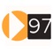 Scarica l'app ufficiale di Radio Studio 97 - La radio di Crotone e Provincia e potrai ascoltare ovunque le nostre trasmissioni