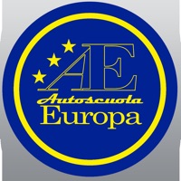 Autoscuola Europa pour PC