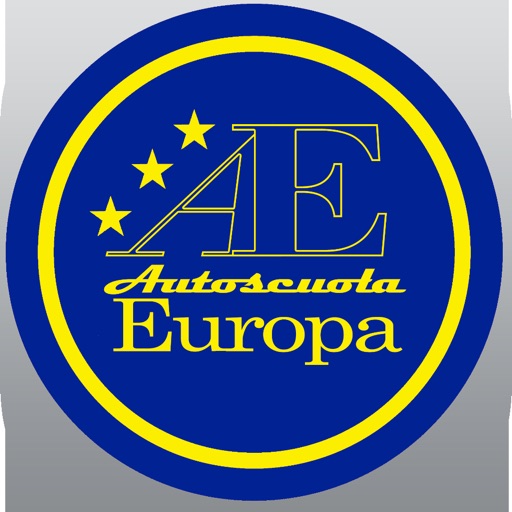 Autoscuola Europa Download
